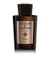 Оригинален мъжки парфюм ACQUA DI PARMA Colonia Ebano EDC Без Опаковка /Тестер/